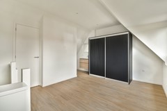 Troubadour 28 - 27.jpg